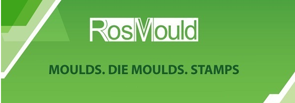 2026年俄羅斯塑料、模具、3D技術(shù)展覽會(huì)ROSPLAST,ROSMOULD,3D-THCH
