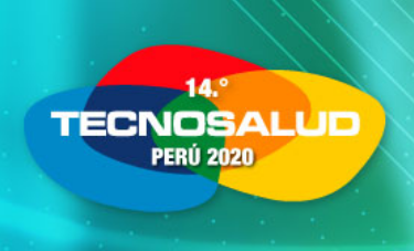 2026年秘魯醫(yī)療器械展覽會Tecnosalud