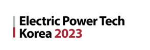 2024年韓國國際電力能源技術(shù)展覽會