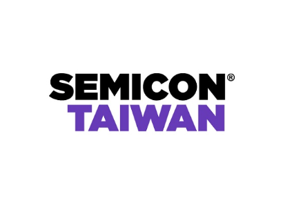 2026年臺(tái)灣半導(dǎo)體展覽會(huì)SEMICON TAIWAN