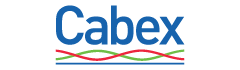 2026年俄羅斯國際電線電纜、線材線纜及設(shè)備展覽會 CABEX