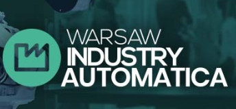 2026年波蘭華沙工業(yè)自動(dòng)化展WARSAW INDUSTRY AUTOMATICA