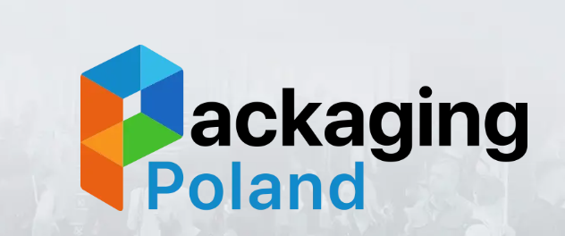 2025年波蘭成品包裝展覽會(huì)Packaging Poland