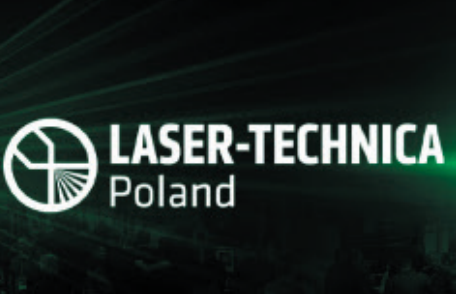 2026年波蘭華沙激光展覽會(huì)LASER-TECHNICA