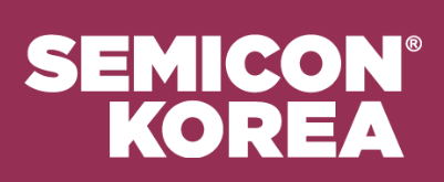 2026年韓國(guó)半導(dǎo)體展覽會(huì)SEMICON KOREA