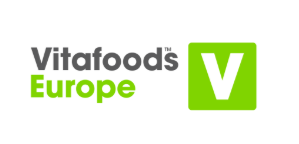 2026年西班牙巴塞羅那營(yíng)養(yǎng)保健食品展（Vitafoods Europe）