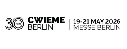 2026年德國變壓器制造設(shè)備、材料及技術(shù)展CWIEME Berlin 